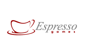 Espressogames