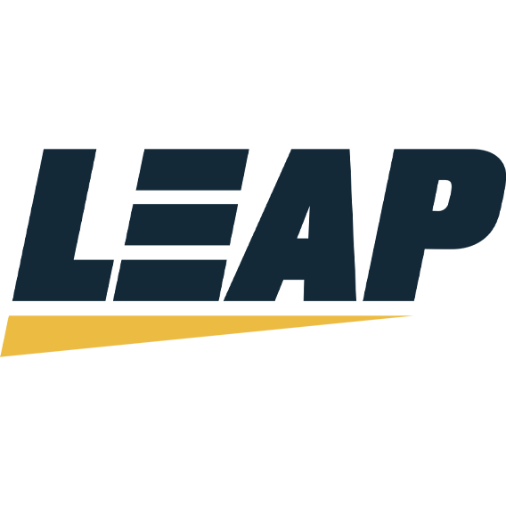 LeapGaming