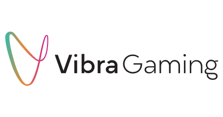 VibraGaming
